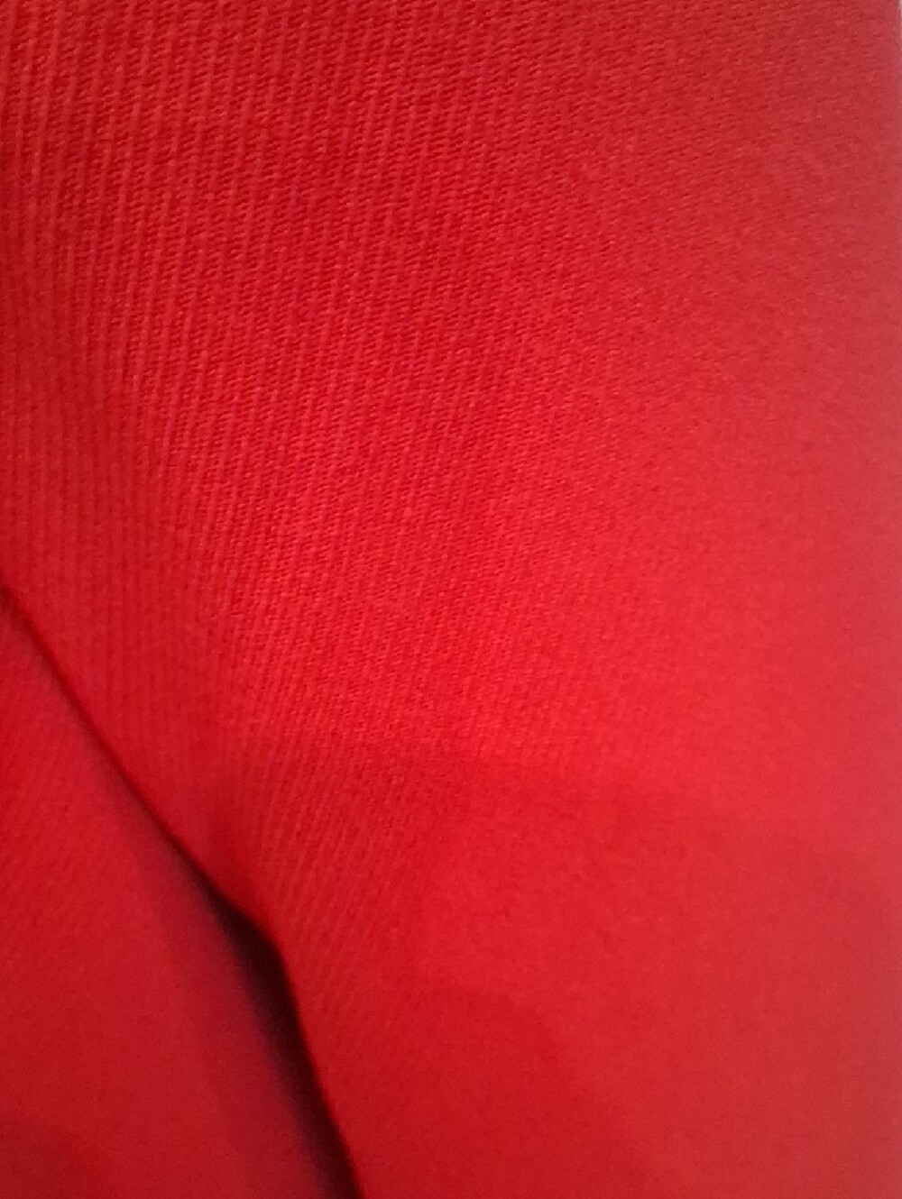 Banana Republic Tailored Women's Blazer Jacket - Classic Single-Breasted Style - Picture 6 of 6